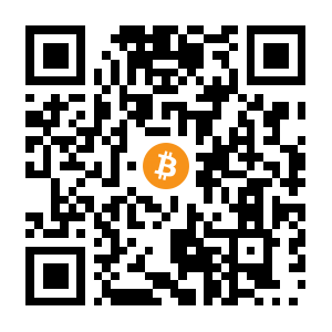 bitcoin:bc1q229l2ep262vd73pkr2sqkqyca2h3l9xeancjkl