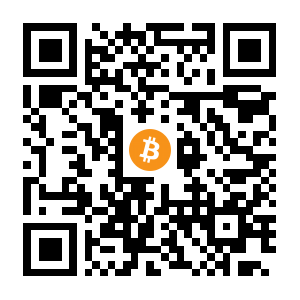 bitcoin:bc1q229wzkqtfg0p9uc4xf7vyx0zrcxrn2pakedpgf