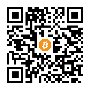 bitcoin:bc1q22a4wt7x0u3njhhp0lusgvcny80us25ehht29h