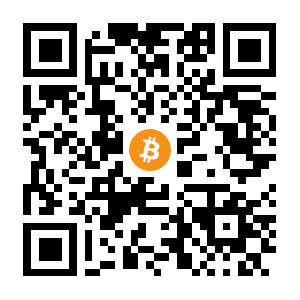 bitcoin:bc1q22g2xmw24k633h27mp6py7zy2x58285kmwh8eq