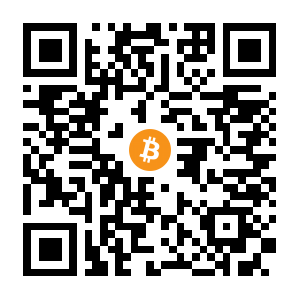 bitcoin:bc1q22kzne6nd09udxrpcjllvau8v7krngkwgrujg5