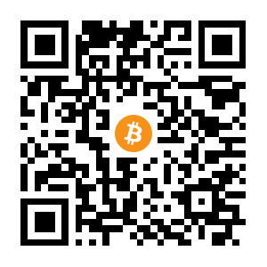 bitcoin:bc1q22lp92jml3j4reakueu39zatsjp5hv2e03rj3j