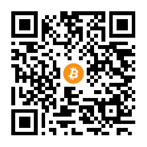 bitcoin:bc1q22mkckc30jr7e92rapqdse46jyvrq9r06qv0dv