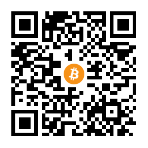 bitcoin:bc1q22mxqu4c3rsww8cp2zdj8rjcq4vanrfzcc2dg8