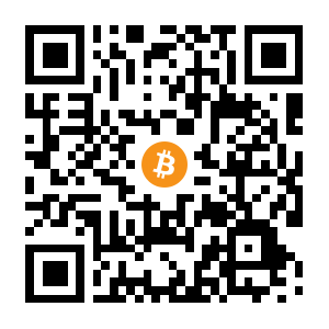 bitcoin:bc1q22p2wt0mc4g8z097mx0qphdrqdfn26ymyupejn