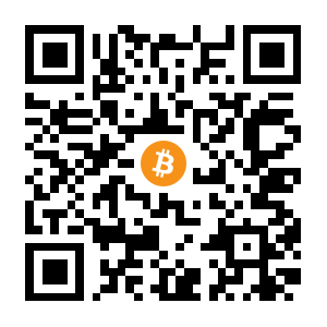 bitcoin:bc1q22p2wt0mc4g8z097mx0qphdrqdfn26ymyupejn