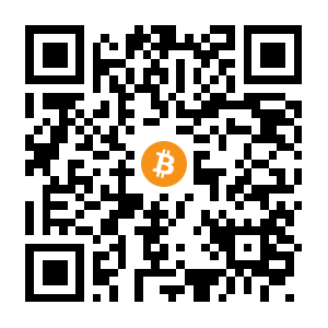 bitcoin:bc1q22r9t509602dw9f2sqadjm8ukyl3f2qznq9zmx