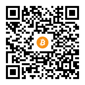 bitcoin:bc1q22rwr7lqyzp0zr5ts2vg69sk30a80yulgy08y0y93tyc6swg2mnsyfakug
