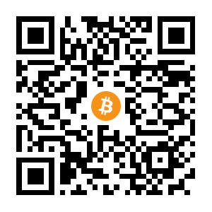 bitcoin:bc1q22vhar2xk8q2drdc99xjgh8xc4f97757v4dqpc