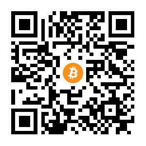 bitcoin:bc1q22wklhyqpl63ye9ryzhf0285h8vce4r3tz2ucp