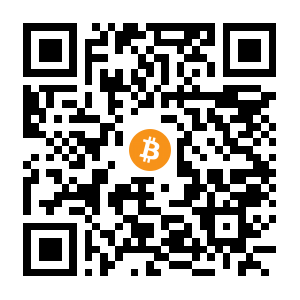 bitcoin:bc1q22xdfngyvhleku2kjq0gdw5cnclqxhadtsyxvv