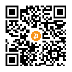 bitcoin:bc1q22y78e4xdv0wt4nmxu7wpskz33aquhpcy5rkvu