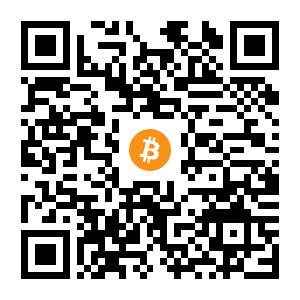 bitcoin:bc1q23056hav94hhekg77gzfkej0jnmg4cer39cgma6zmw4sk43hxv2qhtgpvx