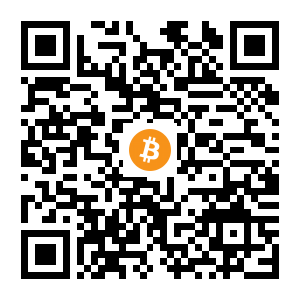 bitcoin:bc1q23056hav94hhekg77gzfkej0jnmg4cer39cgma6zmw4sk43hxv2qhtgpvx