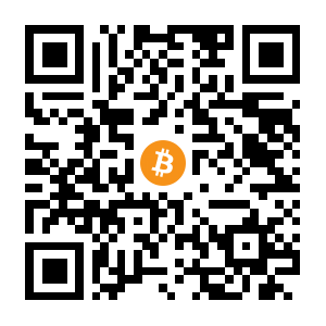 bitcoin:bc1q232jqqxuqlwhahn9k8kcmfrspz8d9u2yuyz80q