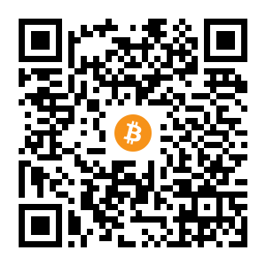 bitcoin:bc1q234s0y7elxq25d7pzzqg3qkpke6uqckn2l0lvsgl770hz26r5evssy7rtz