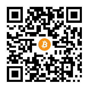 bitcoin:bc1q2359q2slceqhua0zcdvx4st0kzh3vh6t0p5jmh