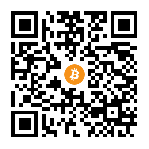 bitcoin:bc1q236f8s57pzyr5vfgqwwnu37d8yt4n2x5tyg54h