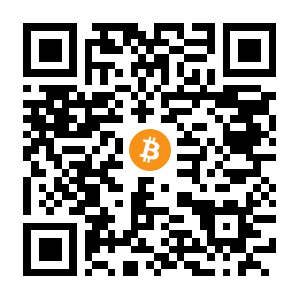 bitcoin:bc1q2399cffnyjle2ct4l4849ussajlf2kyyk67jsu