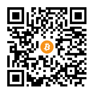 bitcoin:bc1q23dzsl802l5pkr92nm3cg0htfwc78au0vfplcu