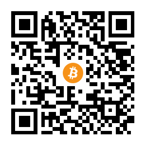 bitcoin:bc1q23hmxsc5jucekruvzllnyelq5s4r33nx4xc3ju