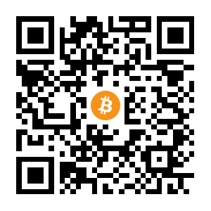 bitcoin:bc1q23hqekzct7ejmdns6uqlncr8ddqsk0c3vf3a3l