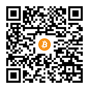 bitcoin:bc1q23l662tqg04lfa7f7dxjh9g0ps94ztxe7nkamrpj7dt2g58nn2wsg42ewz