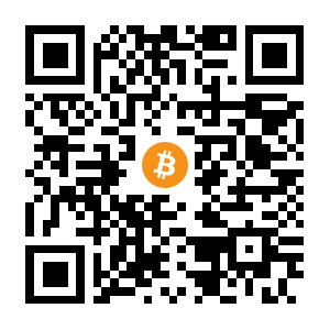 bitcoin:bc1q23pu55c9c9cg4dd2ajw6zrc87z9gxg25u74eqa