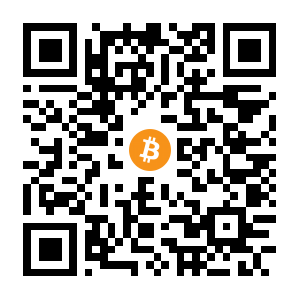 bitcoin:bc1q23rkgxfx90davm3zmgq6xjel4k8jc5kglqvu5c
