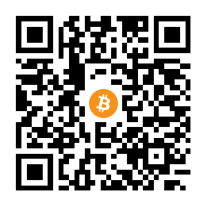 bitcoin:bc1q23v4qpxyetj2v56k7eany6q2sl5ke2hc5mq5kc