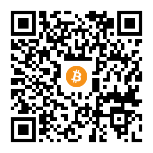 bitcoin:bc1q23yrjx0xtq9tn47w8fyc9vfywx0duy83t4lv4rwssjg2xr45dajqmp3vkx