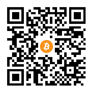 bitcoin:bc1q240m6t3a7q08t3xzvj605j9whsg07pf7ke4zk2