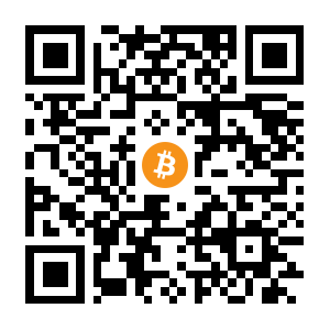 bitcoin:bc1q24309t3jellqgzkvgdk0yzasltswejx97dxnwg