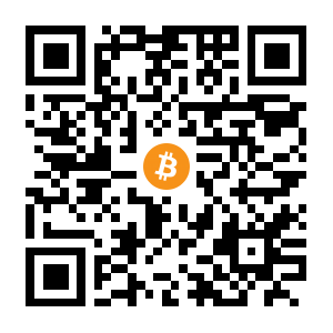 bitcoin:bc1q24309t3jellqgzkvgdk0yzasltswejx97dxnwg