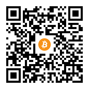 bitcoin:bc1q2442zz0alyv4u69gpqprqqewvzhw8yrwdexmkg3j6glg6zy7520q8eu46a