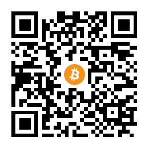 bitcoin:bc1q2454vg3xs98xw8cagnesa28wlgz0c627lunhhf