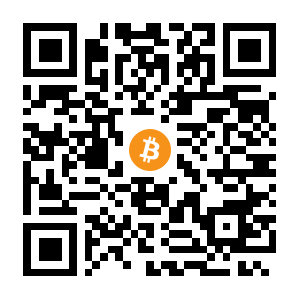 bitcoin:bc1q246ms6ygtzxjtw2lchzsucmv973kcuvj8p9jzl