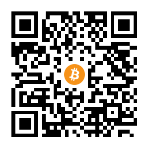 bitcoin:bc1q24cjtp0p4zyfuku3swqmk00j0lpn69phm2g8qt