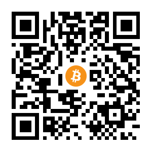 bitcoin:bc1q24cjtp0p4zyfuku3swqmk00j0lpn69phm2g8qt
