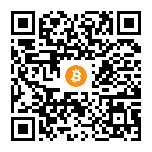 bitcoin:bc1q24cwkkj4js7ls9z6j2u28psaz4xdcuuscd70u20v8f7qylz5tc6qxwm5w8