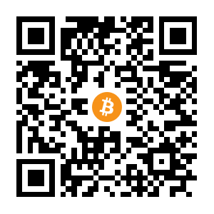 bitcoin:bc1q24fm7t6fs7lj9hgpezdsncq4hlj0e6cc4qdjyq