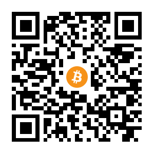 bitcoin:bc1q24hlpjqrqefkwtw82r2wr85eumnspvqgtjt6hj