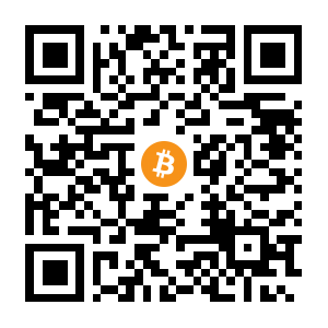 bitcoin:bc1q24lwwlhvt73ffrphjtergehn6wa6jjnrcx6sc0