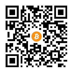 bitcoin:bc1q24pxljq5r3yj8jwn500c7g9ntyr40el96eg64u