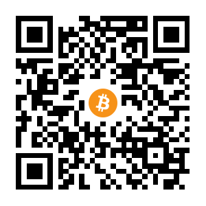bitcoin:bc1q24sayaz7nl3afszxlc5r6hndr0t4x38h55zfxg