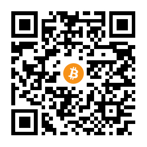 bitcoin:bc1q24tpfxv4fs86klmxu7q3mqpptm07rxv6k82nf5