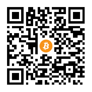 bitcoin:bc1q24tw2gqkturnyu0w0nwrkxd29lq2852jw3g4lm