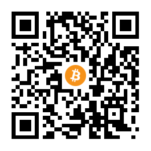 bitcoin:bc1q24v0q6g5kpw0nd84hnh9flsessdpwz8gemh3t3