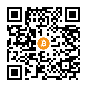 bitcoin:bc1q24x23e0a2hxd6u209dzzkt9tk2nrlqmunf2hf2