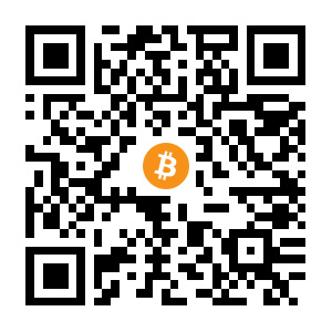 bitcoin:bc1q250rnlsmut8qw4pw2rs7npem6qasaupjsnj8tn